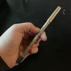 🖤FINAL PRICE🖤 Green Appeal Gel Liner